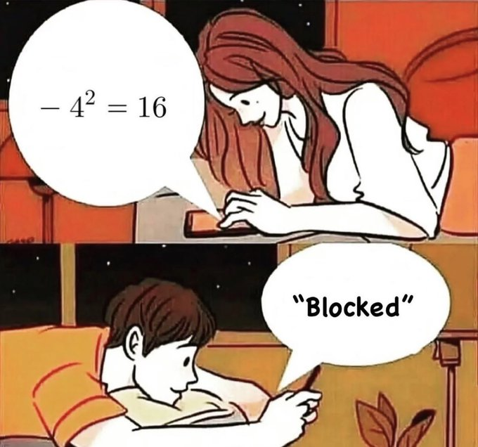 Math Files tweet media