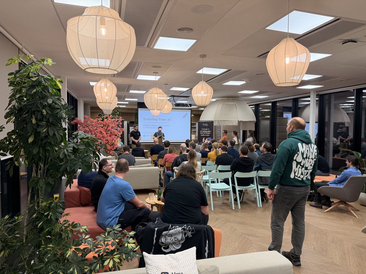 Milan Felix Šulc tweet media