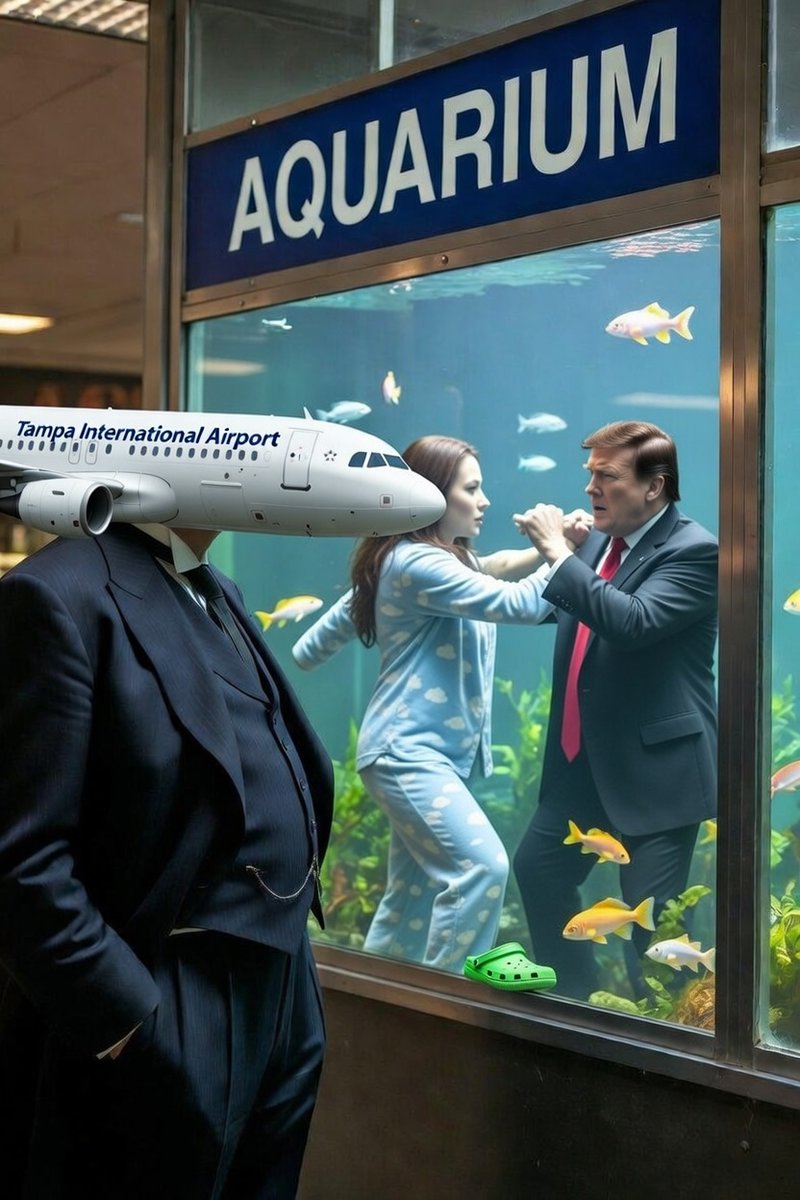 JustNoticeUs's tweet photo. @FlyTPA "they keep us fighting so that..."

i couldn't find the meme with the rich man looking at the liberal and conservative in the fish tank so I wasted earth's precious resources to make a point nobody will see. https://t.co/xq6AgppZdT