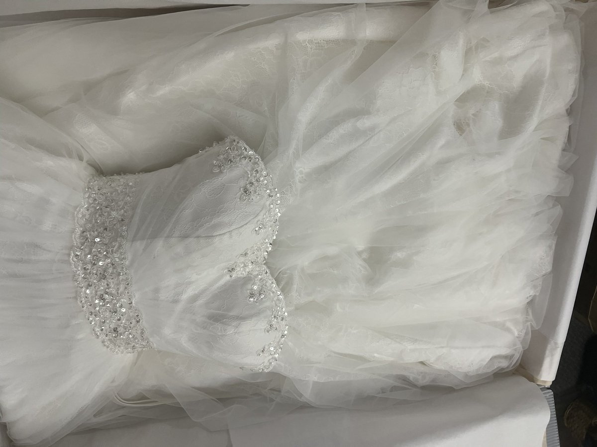 TINA🇵🇭🇨🇦Web Designer tweet media