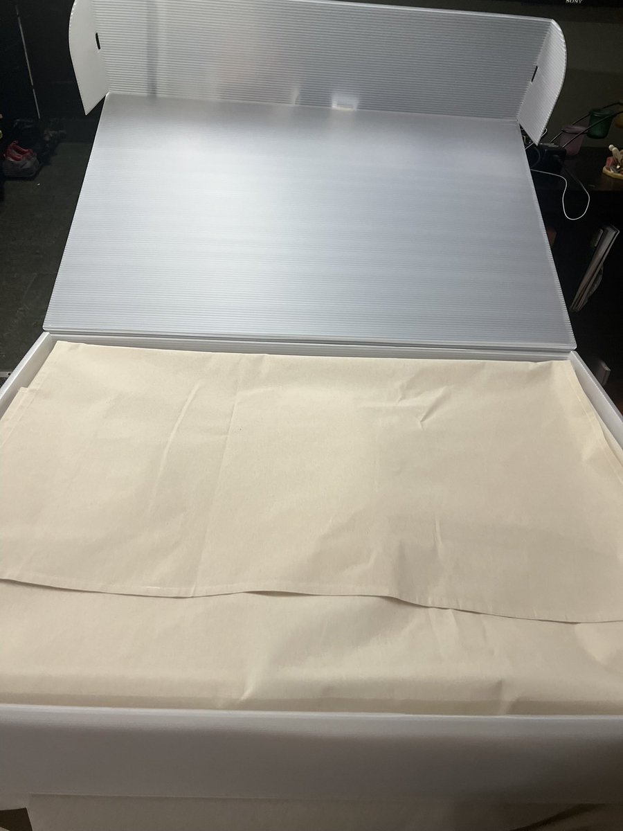 TINA🇵🇭🇨🇦Web Designer tweet media