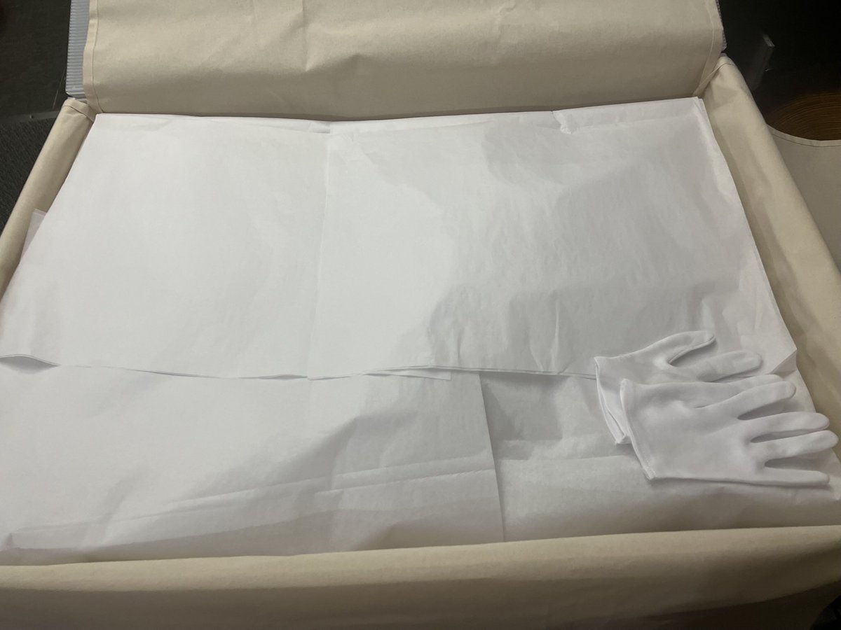 TINA🇵🇭🇨🇦Web Designer tweet media