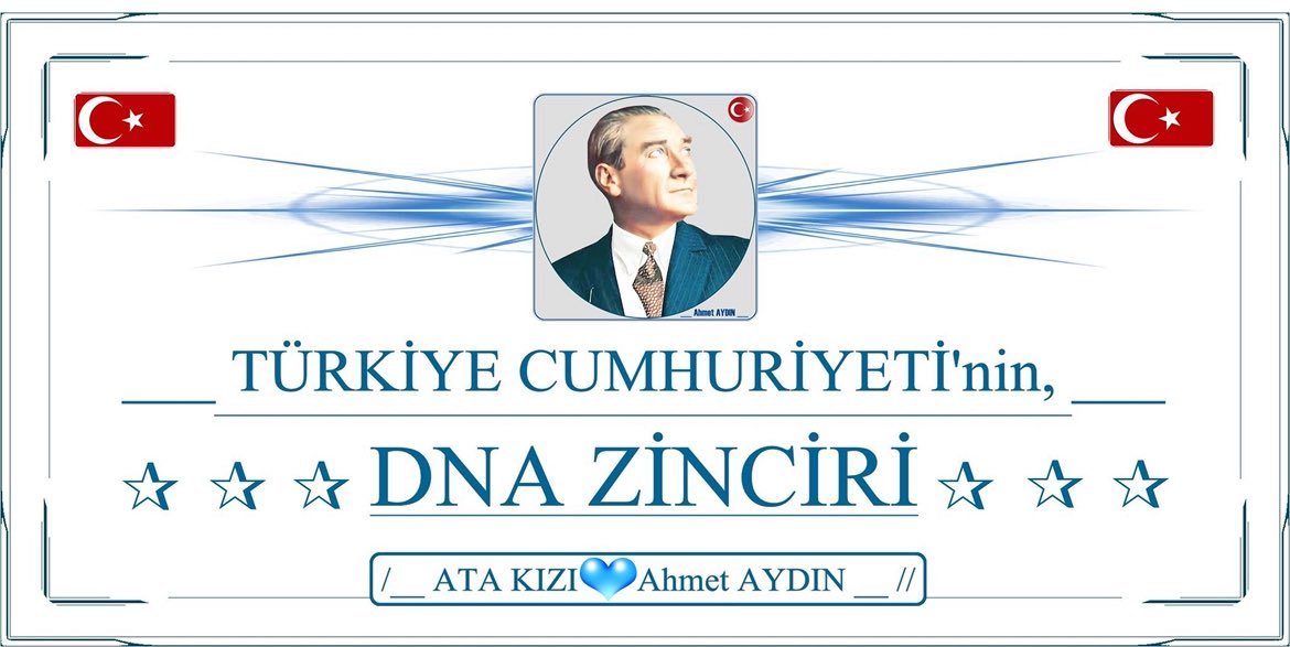 /__ ATA KIZI __ / tweet media