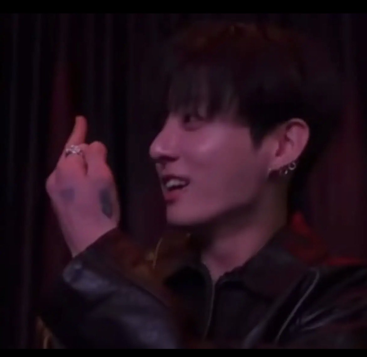 🪭Bobakoopie⁷ ⊙⊝⊜ tweet media