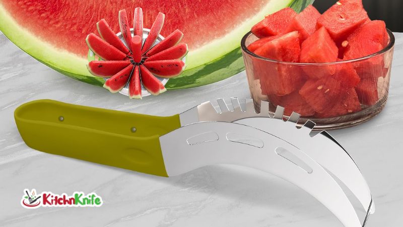 Kitchnknifblog's tweet photo. ๐ Cut watermelon like a pro! ๐
Check out the Best Watermelon Slicers of 2026 โ perfect for summer parties and easy prep!
๐ https://t.co/e8JYqvzZDA
#BestWatermelonSlicers #KitchenTools #SummerKitchen #FruitPrep https://t.co/dHu1c1KOwV