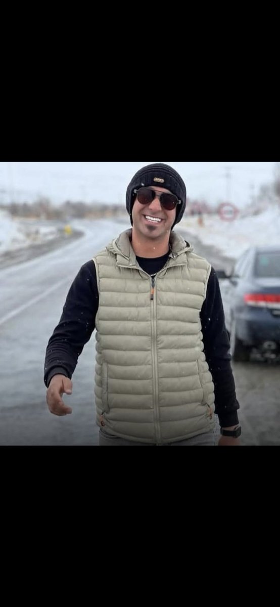 AliReza🇮🇷 tweet media