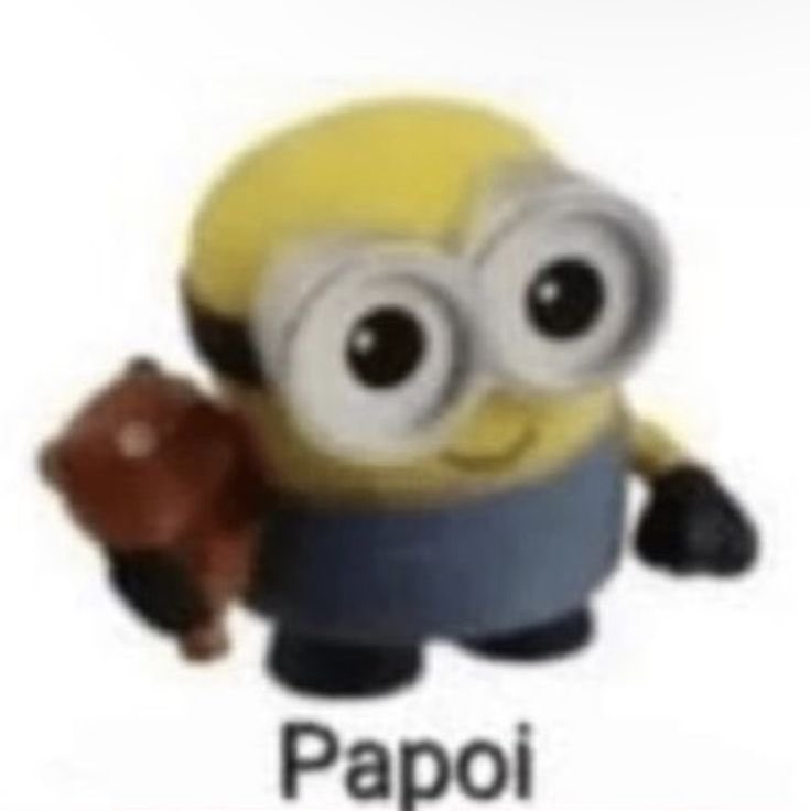 𝄍 ִ ۫ t̶o̶o̶ ᅠ𓈒 𓈒 𓈒𝐕𝐄𝐍𝐎𝐌𝐎𝐔𝖘ᅠᅠᅠᅠᅠᅠᅠᅠᅠ tweet media