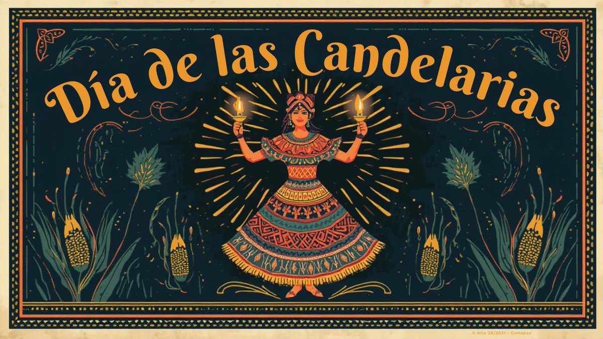 chefbossuet's tweet photo. Te invito a disfrutar de estos 4 recientes videos de las Calendarias #yomoetzé en #sanfernando #chiapas desde nuestro #canaldeyoutube #chefbossuet podrás encontrar los links de los videos en los comentarios! #culturazoque https://t.co/kRaL7Qwu8K