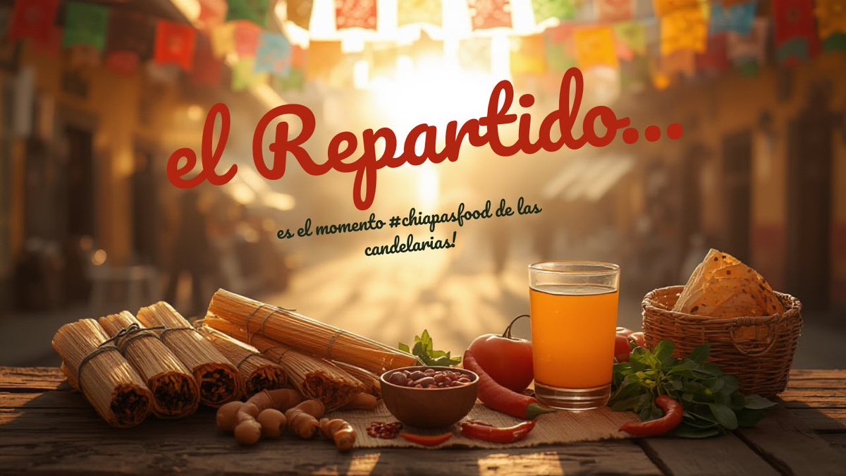 chefbossuet's tweet photo. Te invito a disfrutar de estos 4 recientes videos de las Calendarias #yomoetzé en #sanfernando #chiapas desde nuestro #canaldeyoutube #chefbossuet podrás encontrar los links de los videos en los comentarios! #culturazoque https://t.co/kRaL7Qwu8K