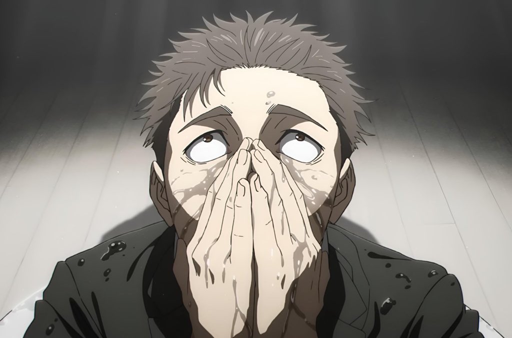 𝐍𝐀 tweet media