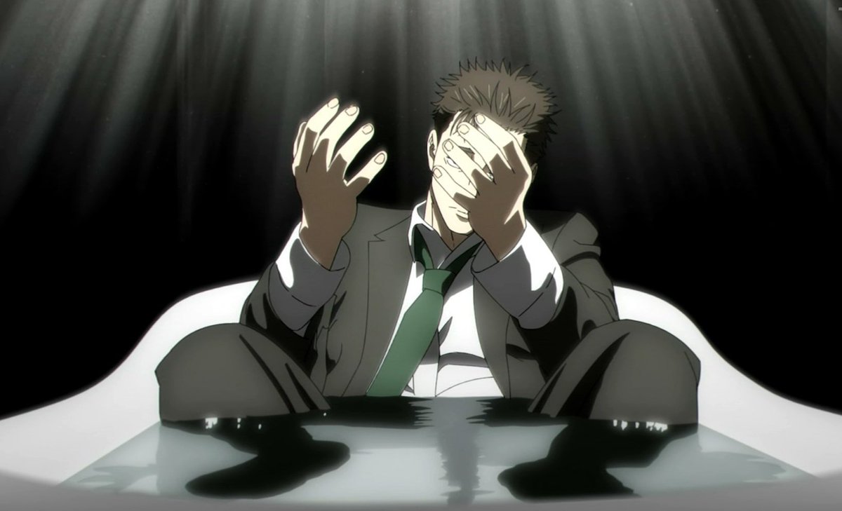 𝐍𝐀 tweet media