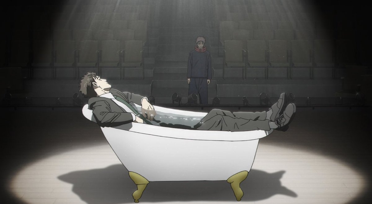 𝐍𝐀 tweet media