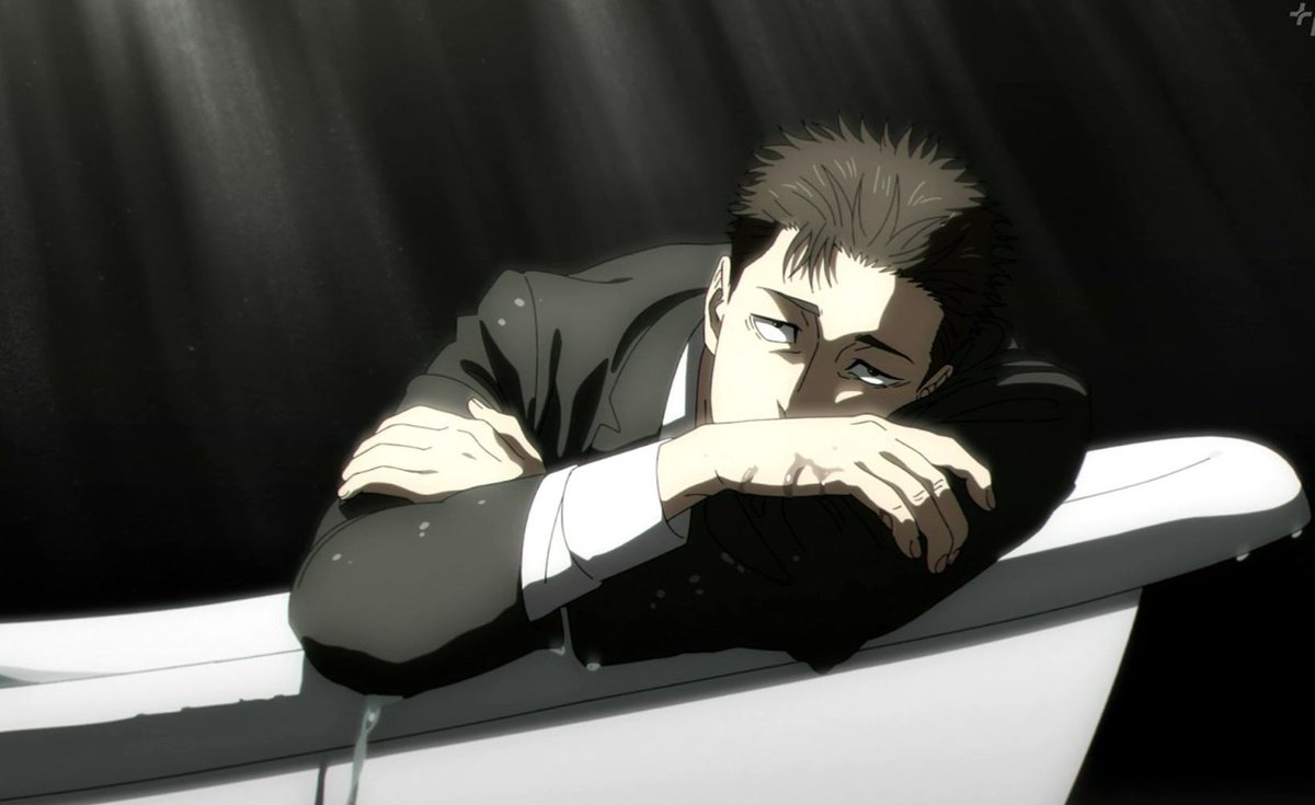 𝐍𝐀 tweet media