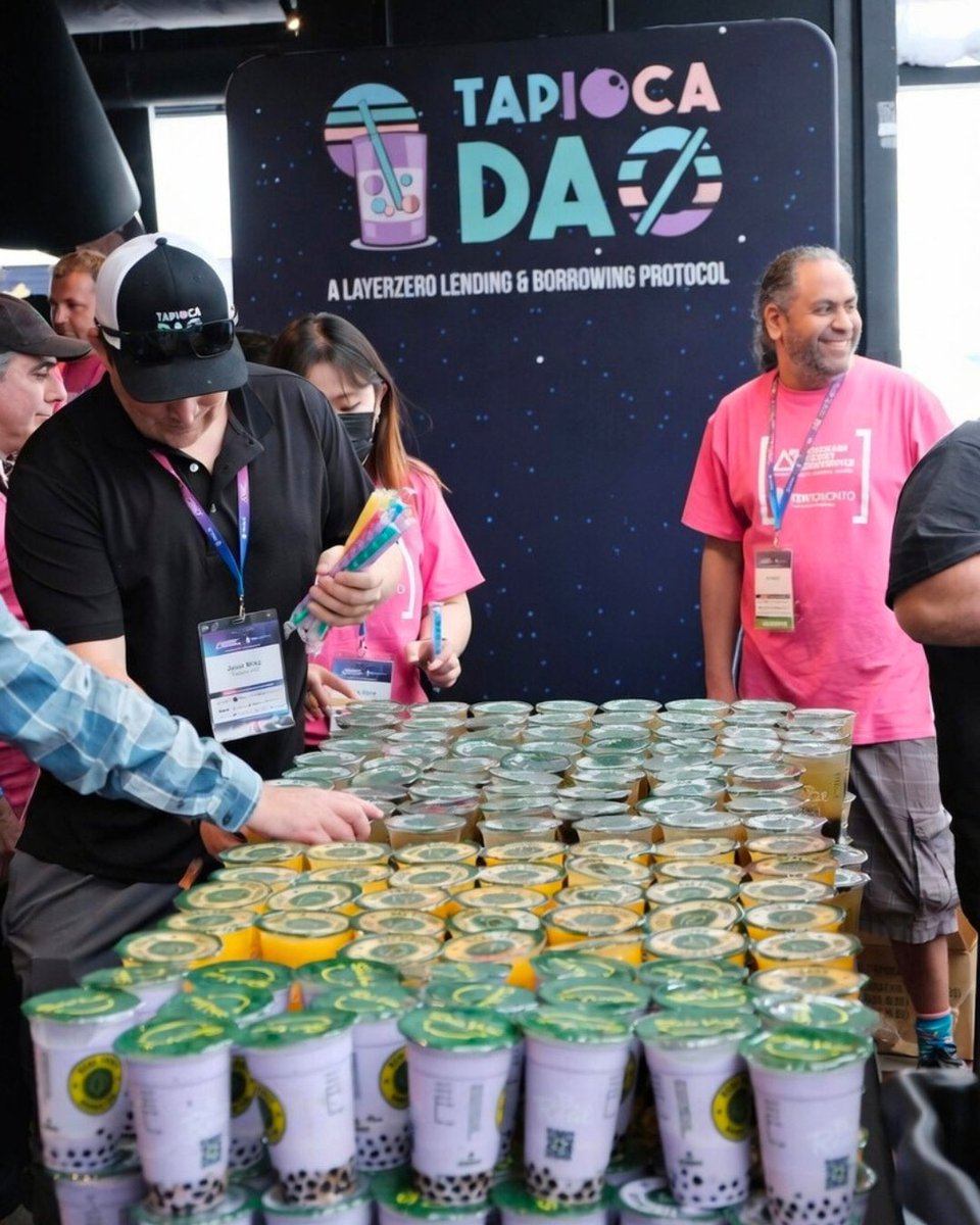 Blockchain Futurist Conference tweet media