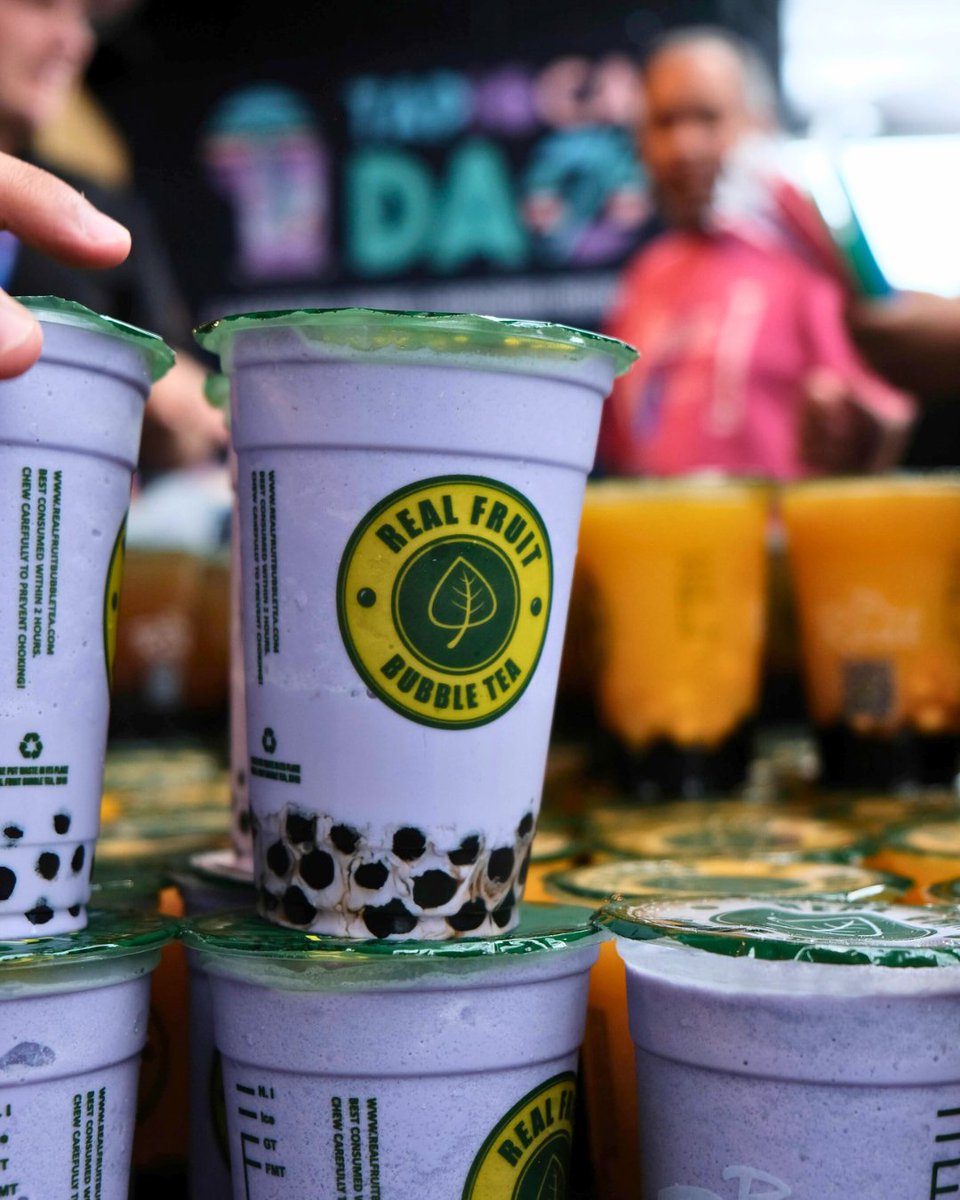 Blockchain Futurist Conference tweet media