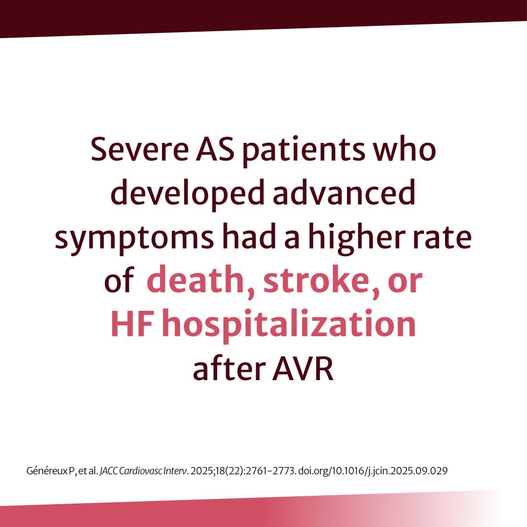 William Suh, MD tweet media