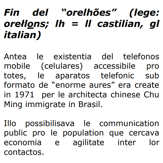 interlinguabr's tweet photo. Contate a UBI pra obter mais informações e continue acompanhando nossas publicações e novidades. Esperamos que estes dois primeiros meses do ano tenham sido bons pra você, falante ou estudante de interlíngua! https://t.co/Xs5apQnGD0