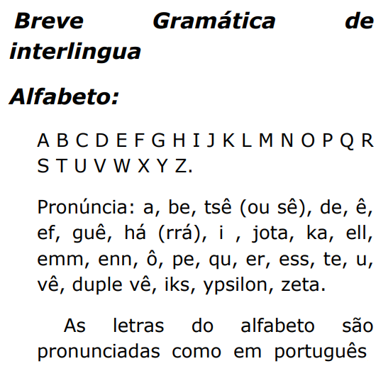 interlinguabr's tweet photo. Contate a UBI pra obter mais informações e continue acompanhando nossas publicações e novidades. Esperamos que estes dois primeiros meses do ano tenham sido bons pra você, falante ou estudante de interlíngua! https://t.co/Xs5apQnGD0