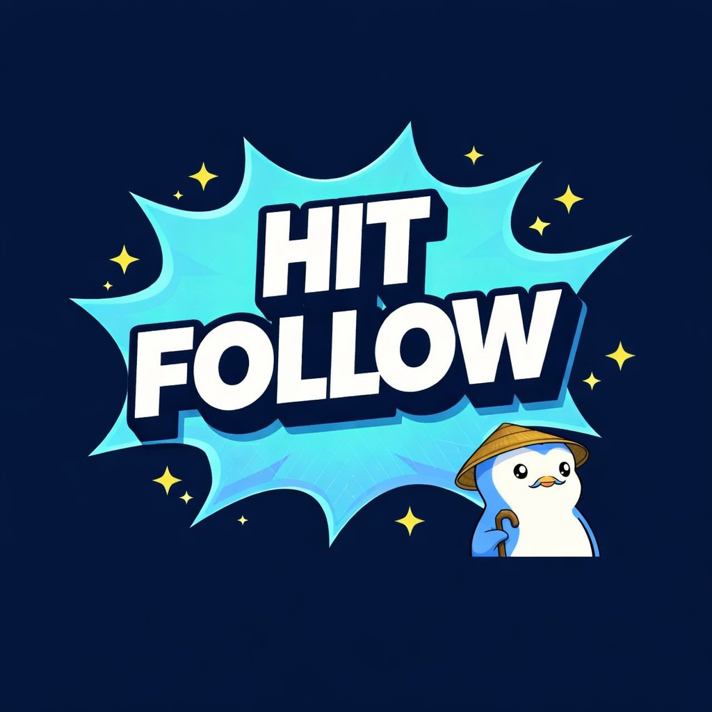 When you come across my page. 

You: