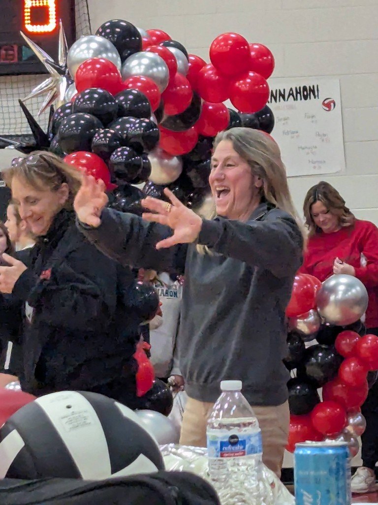 Channahon SD17 tweet media