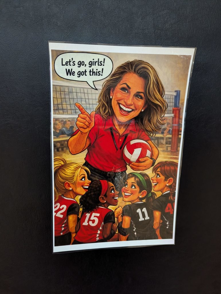 Channahon SD17 tweet media