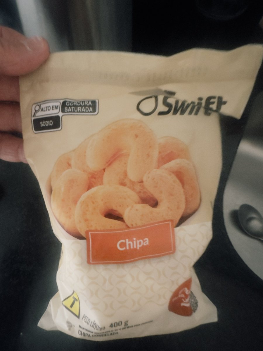 Lonely Rider tweet media