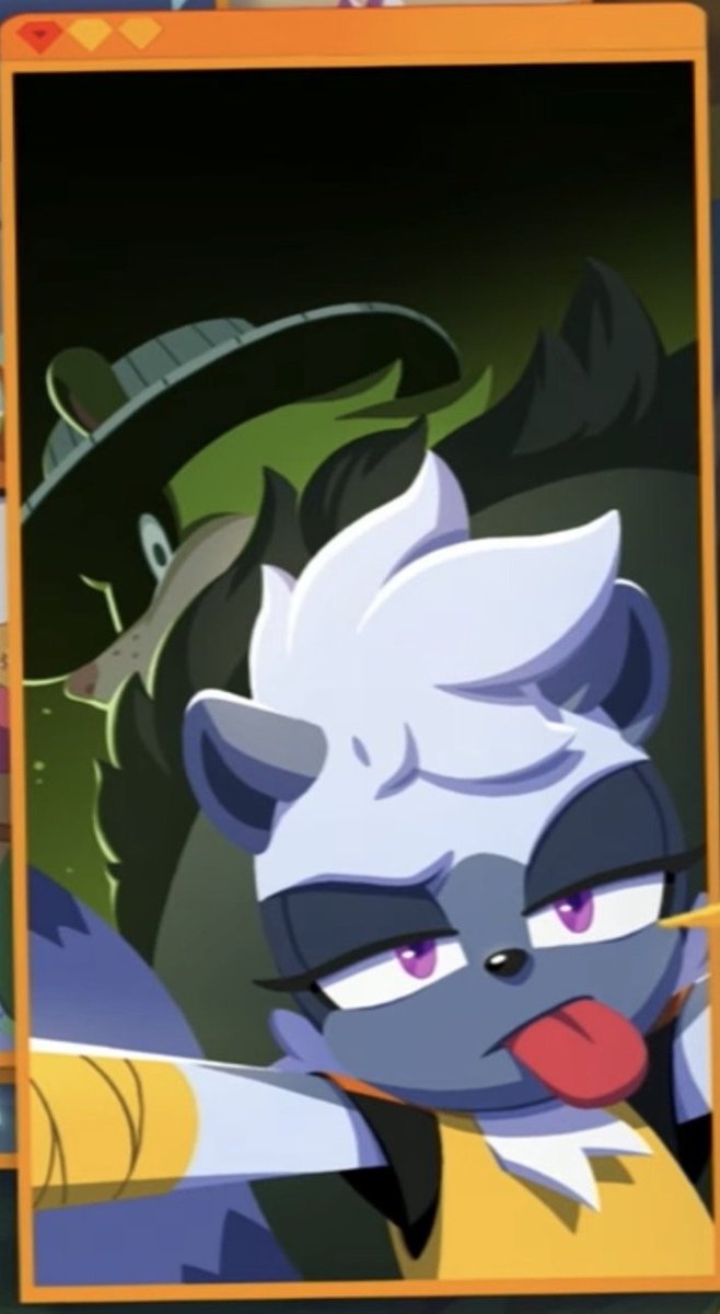 Funkin 🦉🐓 tweet media