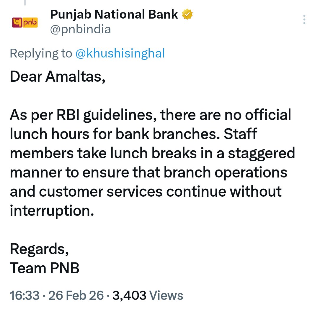 TheBanker’sMirror tweet media