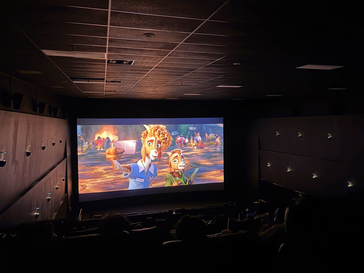 Mrs. Remo tweet media