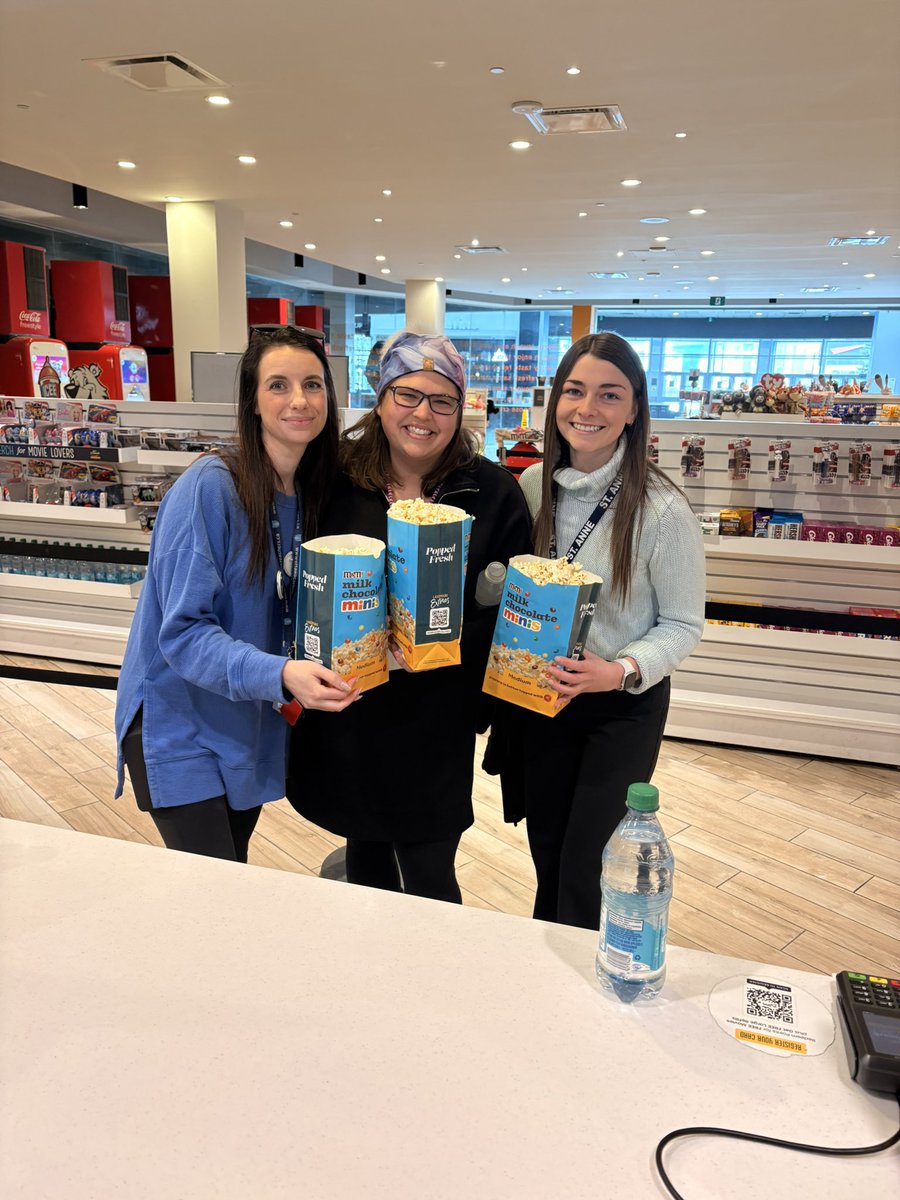 Mrs. Remo tweet media