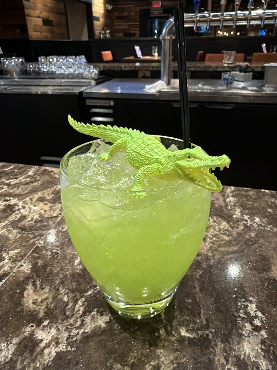 Knight Wolf 🐾Floofiest Floof🐾 🔜 FC2026 tweet media