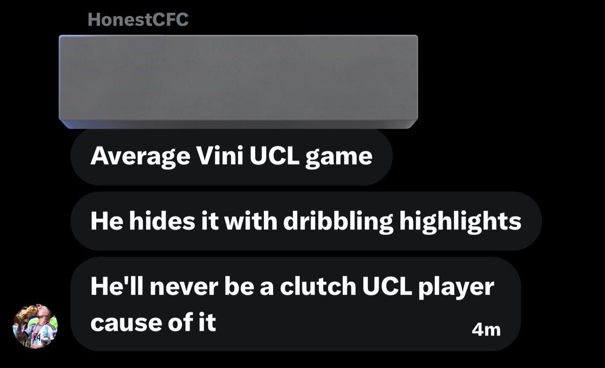 🇧🇷💲 tweet media