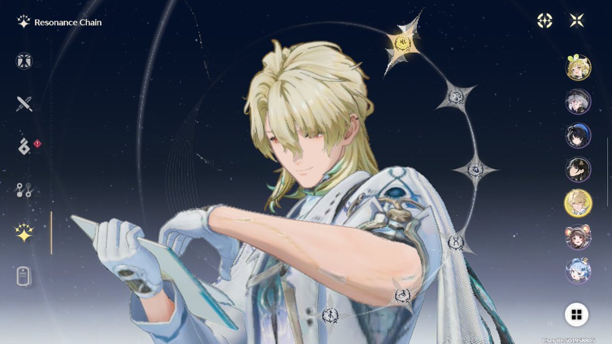 huyen・comm: waitlist only tweet media