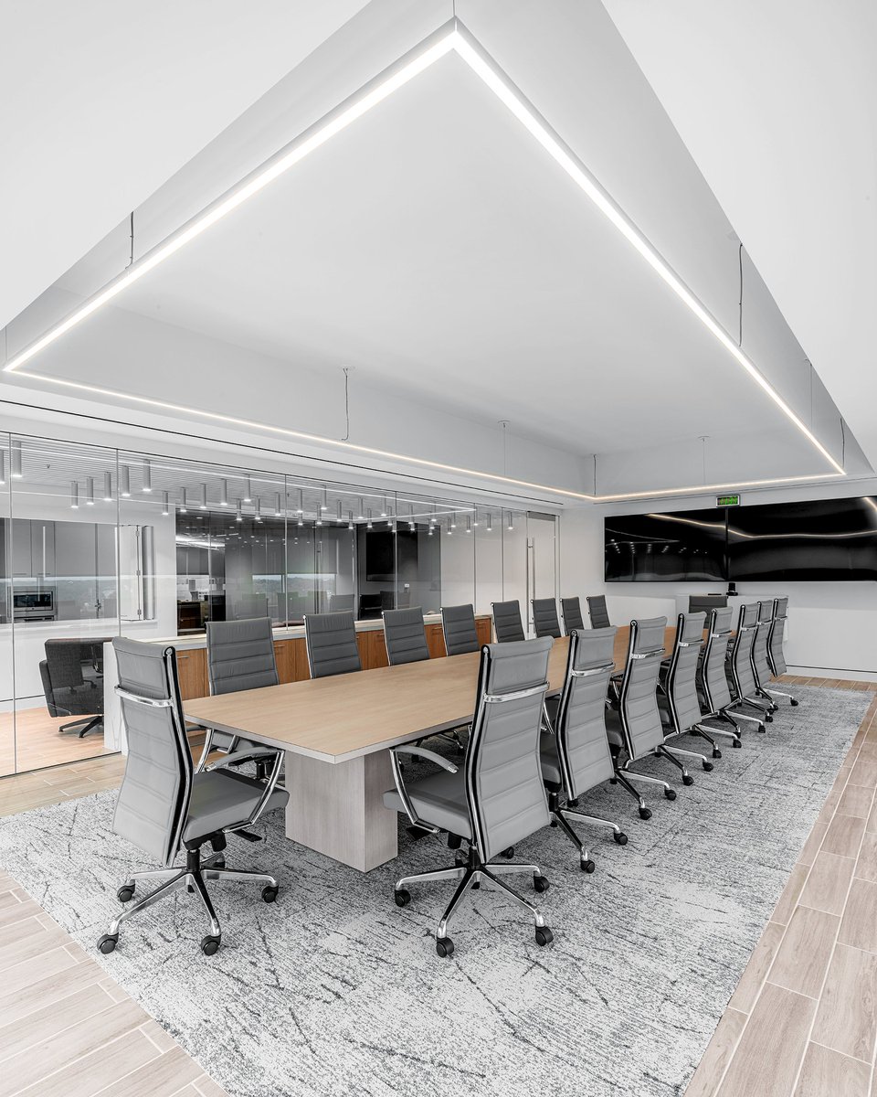 Peris Construction tweet media