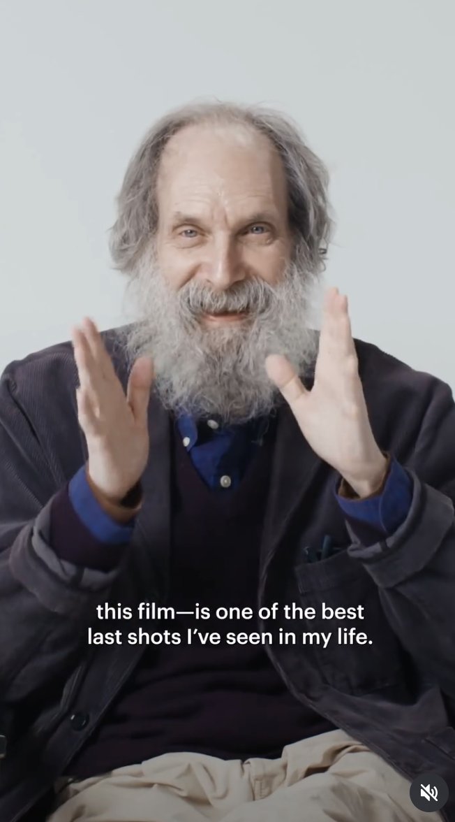 Blackbird Spyplane tweet media