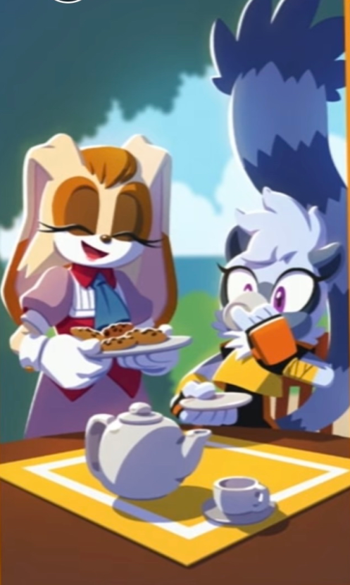 Funkin 🦉🐓 tweet media