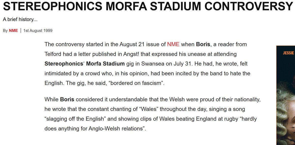 Joe Allen tweet media