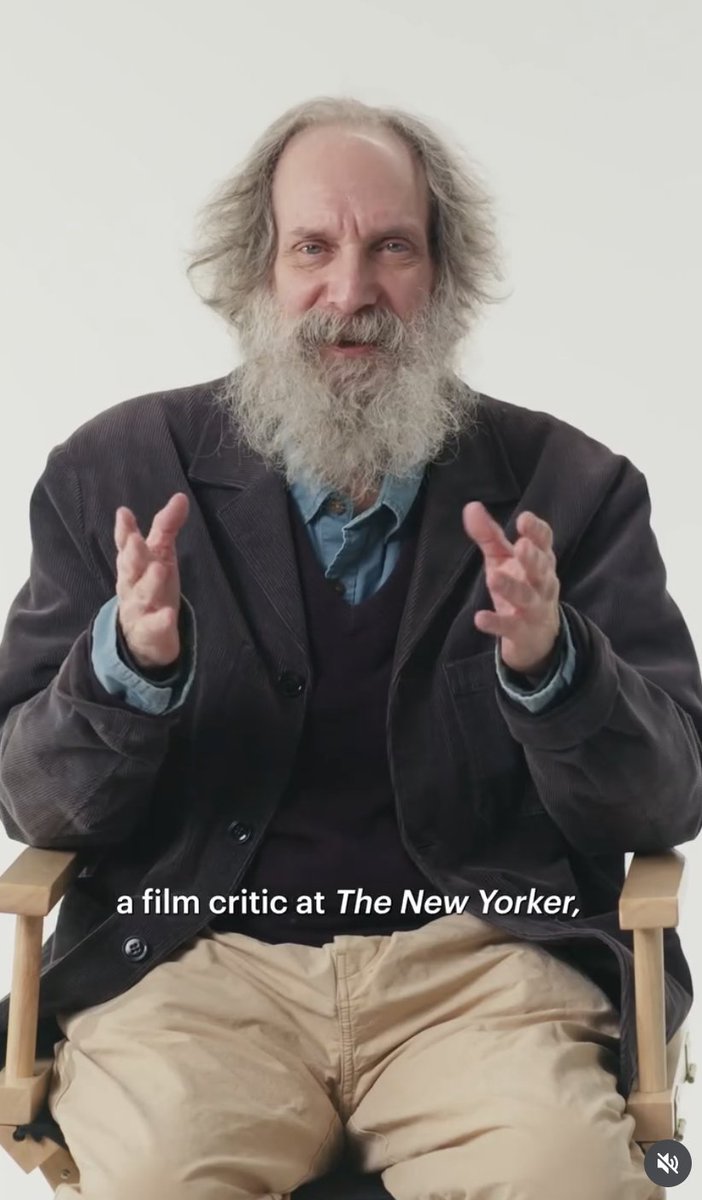 Blackbird Spyplane tweet media