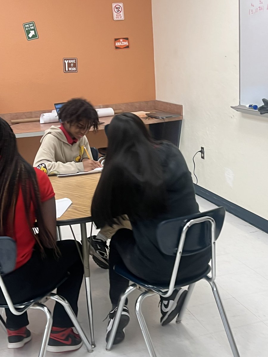 Dennis Mosley Jr. tweet media