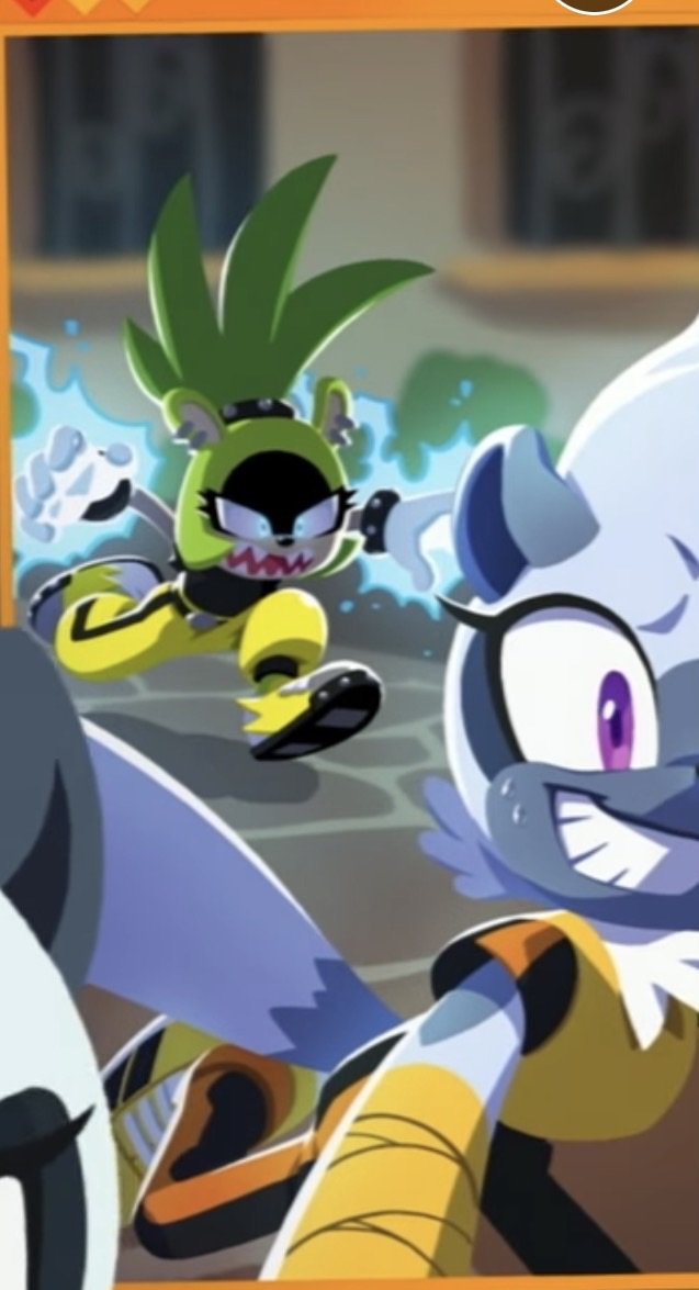 Funkin 🦉🐓 tweet media