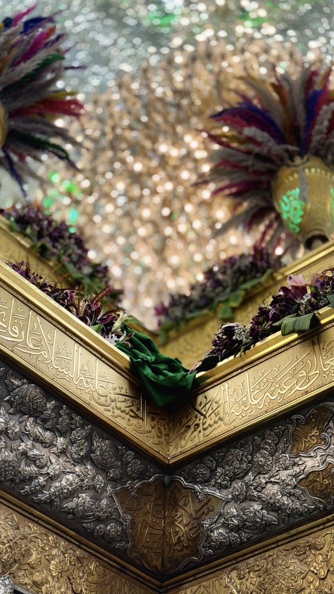 غلامرضا خلیلی نیا tweet media