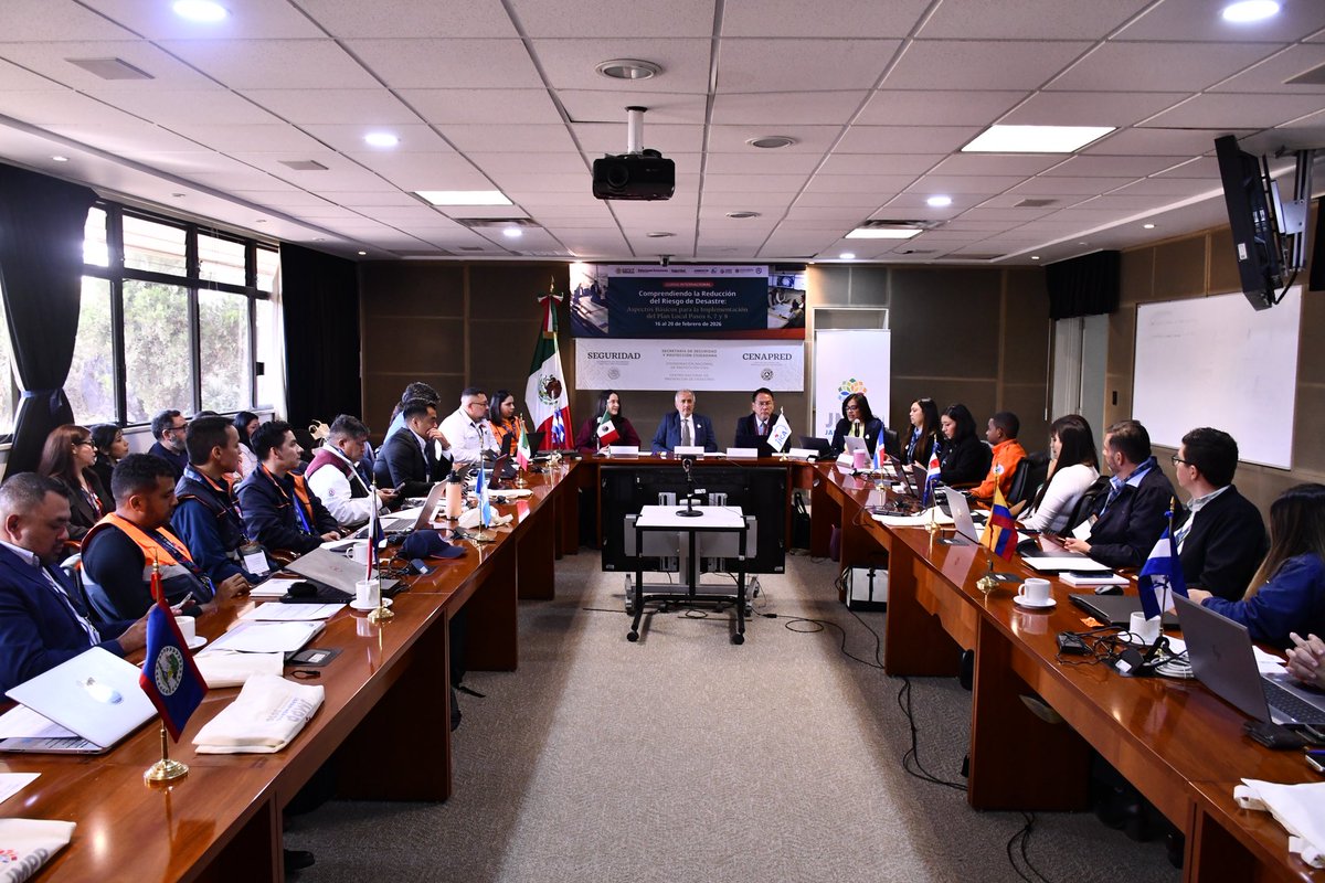 OnesvieRD tweet media