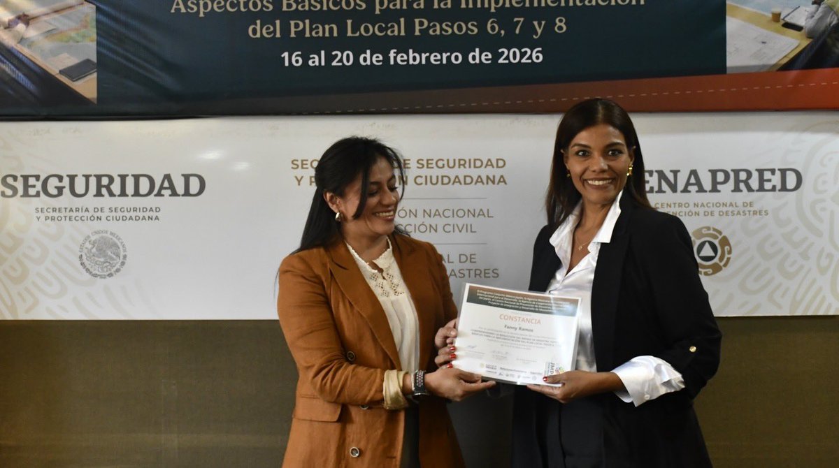 OnesvieRD tweet media