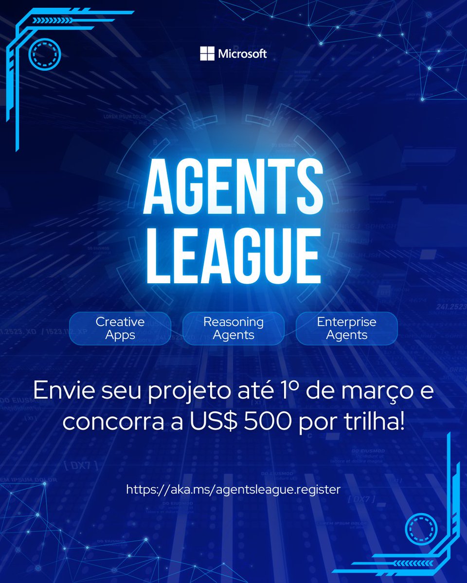 Victor Dev Rel tweet media