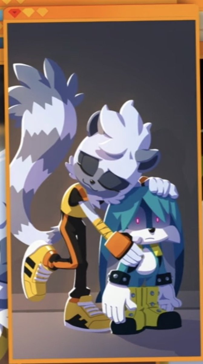 Funkin 🦉🐓 tweet media