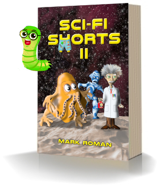 Chosen today by Choosy #bookworm 

choosybookworm.com/todays-deals

FREE #Kindle #eBook via <a href="/choosybookworm/">ChoosyBookworm</a>