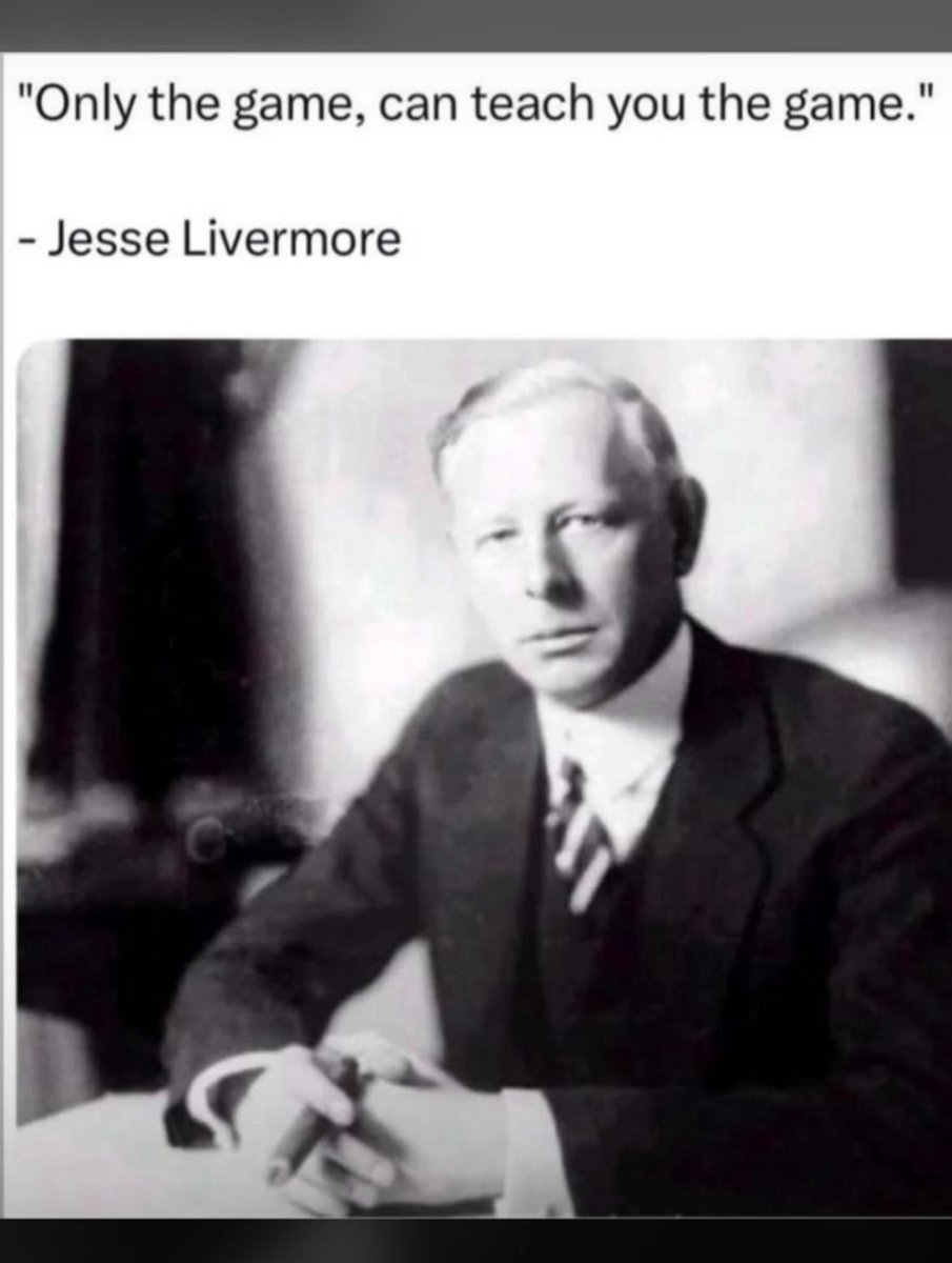 Pls don’t just be a trading view trader but an Mt5 executional!!
To do is to know!