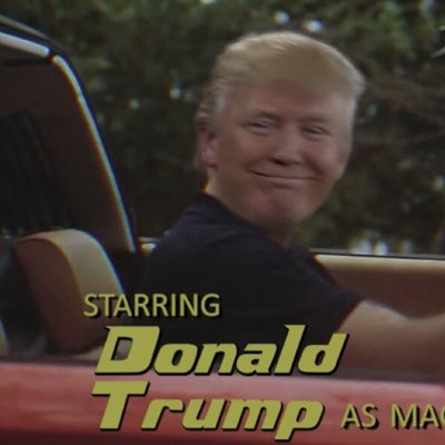KamikazeRedneck's tweet photo. #NewProfilePic https://t.co/J3cuDjgbGE