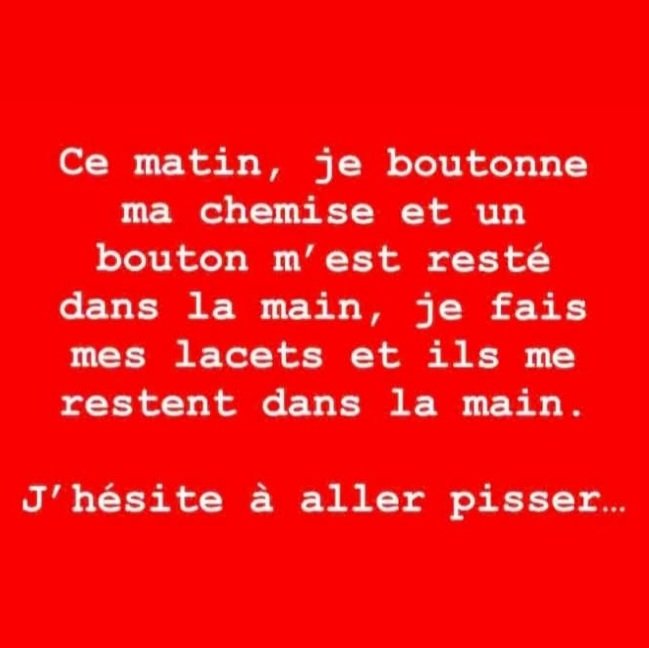 REDdj Reda tweet media