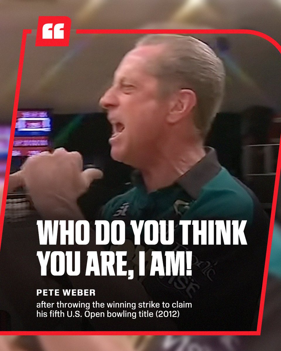 SportsCenter tweet media